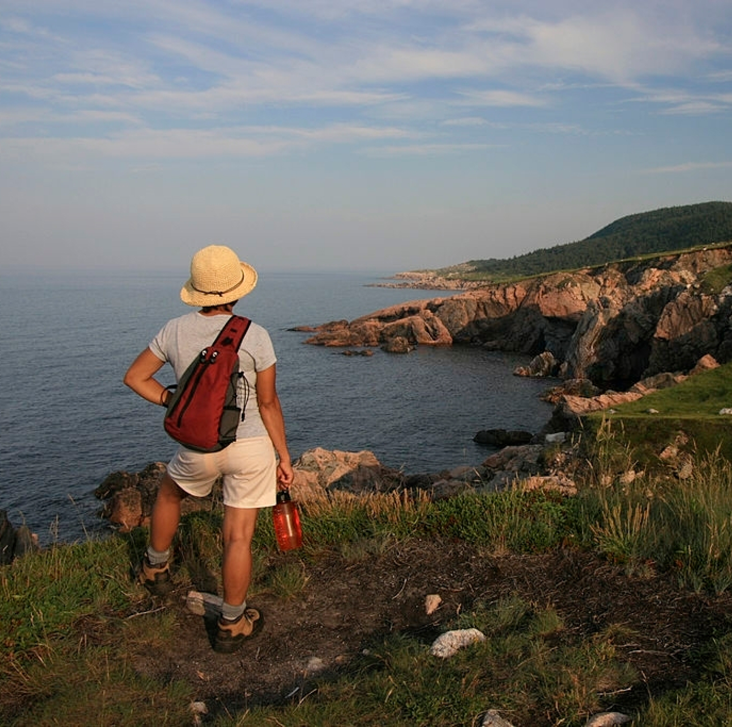 Rates East Coast Credit Union Rates East Coast Credit Union