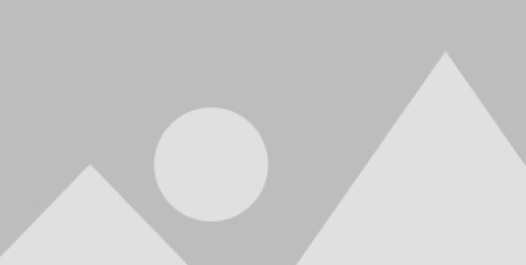Select Image